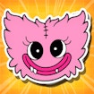 Giddy Poppy