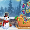 Santa’s Gift Pro