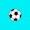 Zindball